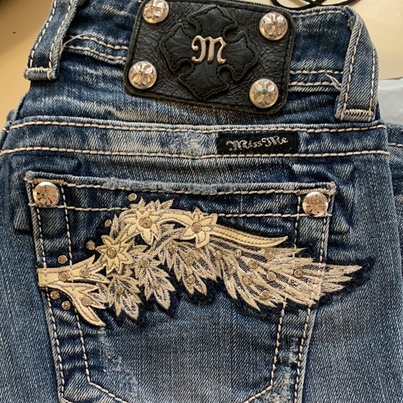 Meet your Posher, Jackie - Picture 8 of 15